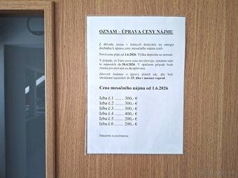 Hľadáte nehnuteľnosť, ktorá nie je len „bezpečným prístavom 