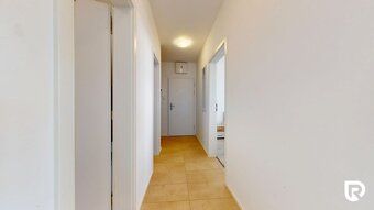 Patrik z RADO Reality Group Vám ponúka na prenájom príjemný 