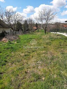 ARCHEUS realitná kancelária ponúkame na predaj krásny rovina