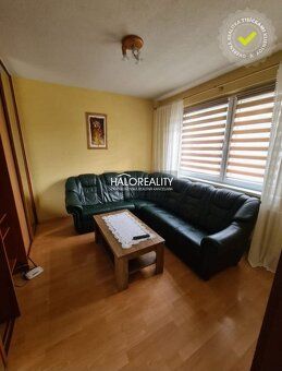 Realitná kancelária HALO reality a Mgr. Marián Hlavna, konta