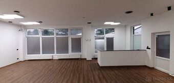 XEMAR ( alebo 0907 925 099), ponúka na prenájom obchodný pri