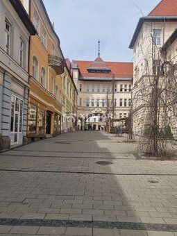 XEMAR ( alebo 0907 925 099), ponúka na prenájom obchodný pri