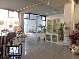 XEMAR ( alebo 0907 925 099), ponúka na prenájom obchodný pri