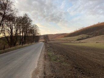 Ponúkame na predaj pozemok v meste Fiľakovo. Pozemok nie je 