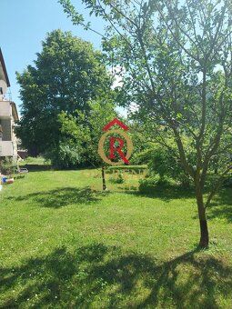 ID:P3B118DAHE Pri prvom vstupe do tohto bytu, okamžite ma os
