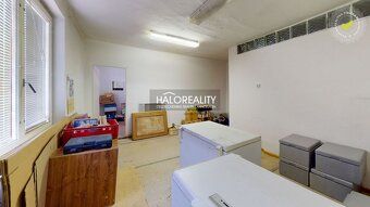 Realitná kancelária HALO reality a Mgr. Marián Hlavna, konta