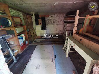 Realitná kancelária HALO reality a Ing. Andrea Šimončíková, 