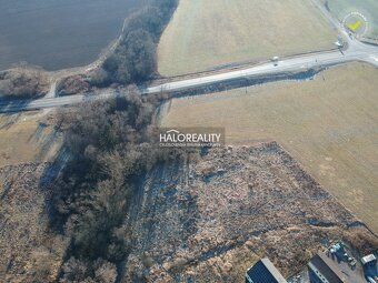 Realitná kancelária HALO reality a Mgr. Marián Hlavna, konta