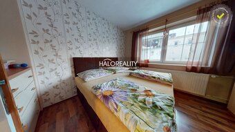 Realitná kancelária HALO reality a Darina Sedliaková, kontak