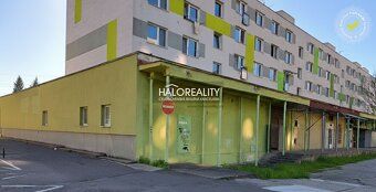 Realitná kancelária HALO reality a Darina Sedliaková, kontak