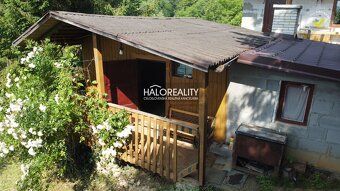 Realitná kancelária HALO reality a Ján Svinčiak, kontakt: 09