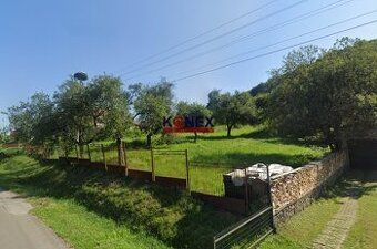 Realitná kancelária ARCHEUS reality Humenné ponúka na predaj
