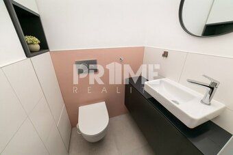 Realitná kancelária PrimeReality ponúka na prenájom veľmi pe