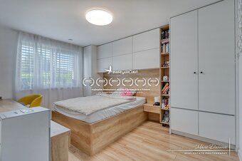 Realitná kancelária BIČIAR ponúka na predaj výnimočnú novost