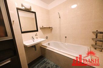 DASH reality vám ponúka na predaj veľkometrážny 2-izbový byt