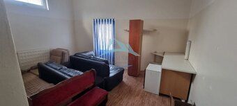 Váš NOVÝ PRIESTOR na ŽIVOT či BIZNIS v Šahách! 337 m² Čaká n