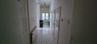 Váš NOVÝ PRIESTOR na ŽIVOT či BIZNIS v Šahách! 337 m² Čaká n