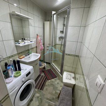 4-izbový tehlový byt po kompletnej rekonštrukcii, ul. A. Gyu