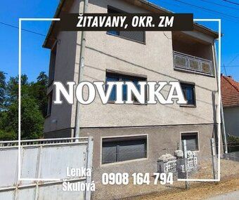 Na konci obce Čierne Kľačany, v katastri obce Veľké Vozokany