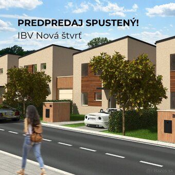 Na konci obce Čierne Kľačany, v katastri obce Veľké Vozokany
