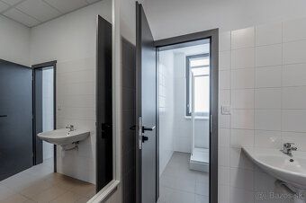 Typ: Kancelárske priestory Ulica: Moldavská cesta Obec: Koši