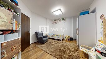 Typ: 3-izbový byt Ulica: Nalepkova Mestská časť: Centrum Obe