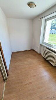 Pripravujeme 1 izbový byt v Podbrezovej - Kolkáreň