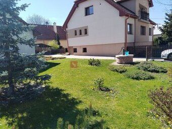 Lokalita: Turčianska dolina Fotografia: vizualizácia kopíruj