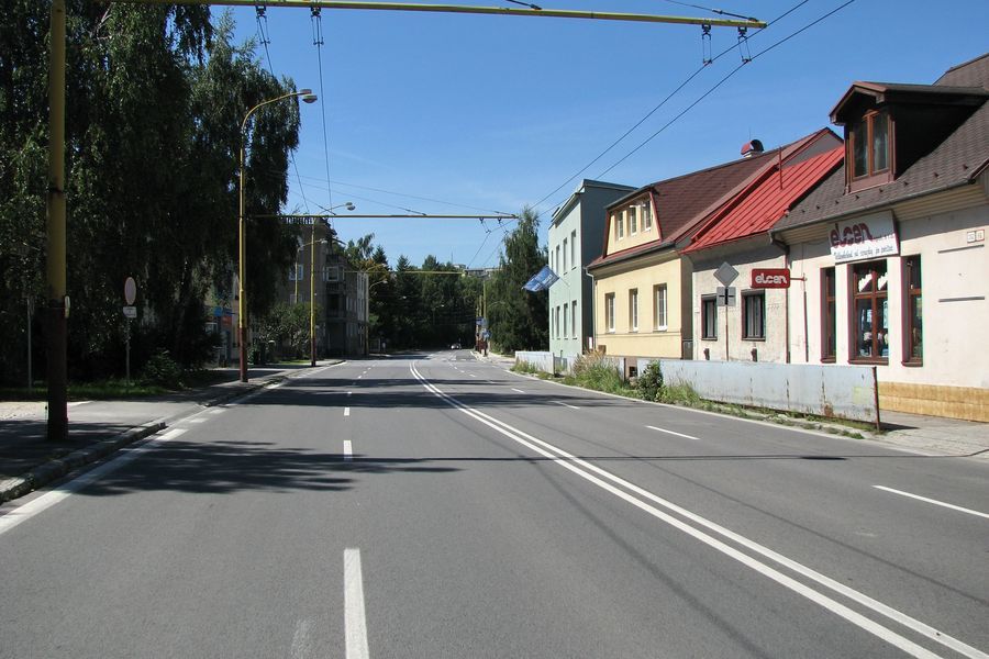 Do našej ponuky práve pripravujeme na predaj veľkometrážny 3