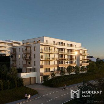 Do našej ponuky práve pripravujeme na predaj veľkometrážny 3