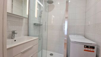 EXKLUZÍVNE! PREČO PRÁVE TENTO BYT? 55,40 m² presvetleného pr