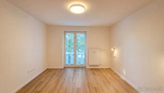 EXKLUZÍVNA PONUKA! PREČO PRÁVE TENTO BYT? 112,59 m² s premys