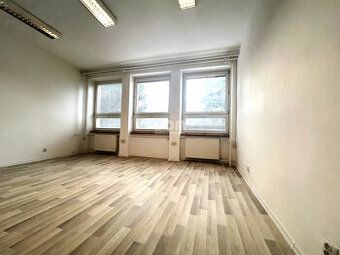 Predstavujeme Vám príležitosť a to tento Meštiacky dom v cen