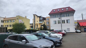 Predstavujeme Vám jedinečnú príležitosť získať reprezentatív