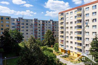 Realitná kancelária Pekné reality s.r.o. Vám ponúka na preda