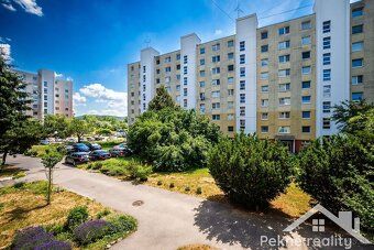 Realitná kancelária Pekné reality s.r.o. Vám ponúka na preda