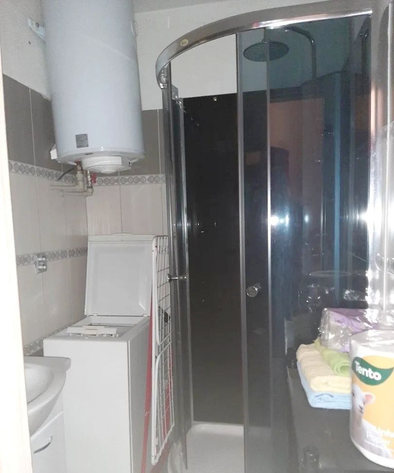 Ponuka - na predaj rodinný dom a pekný, rovinatý, stavebný p