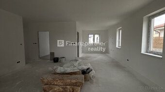 F012-12-SIRA3
Na predaj 4 izbový rodinný dom, novostavba v o