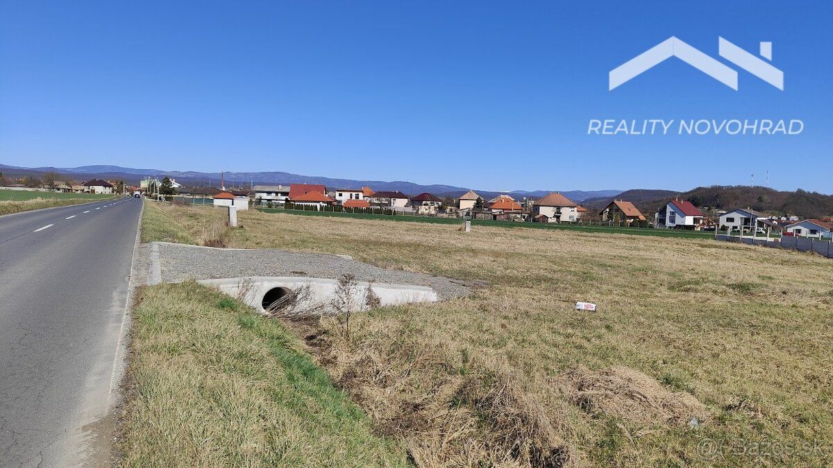 Reality Novohrad Vám ponúka jedinečnú príležitosť splniť si 