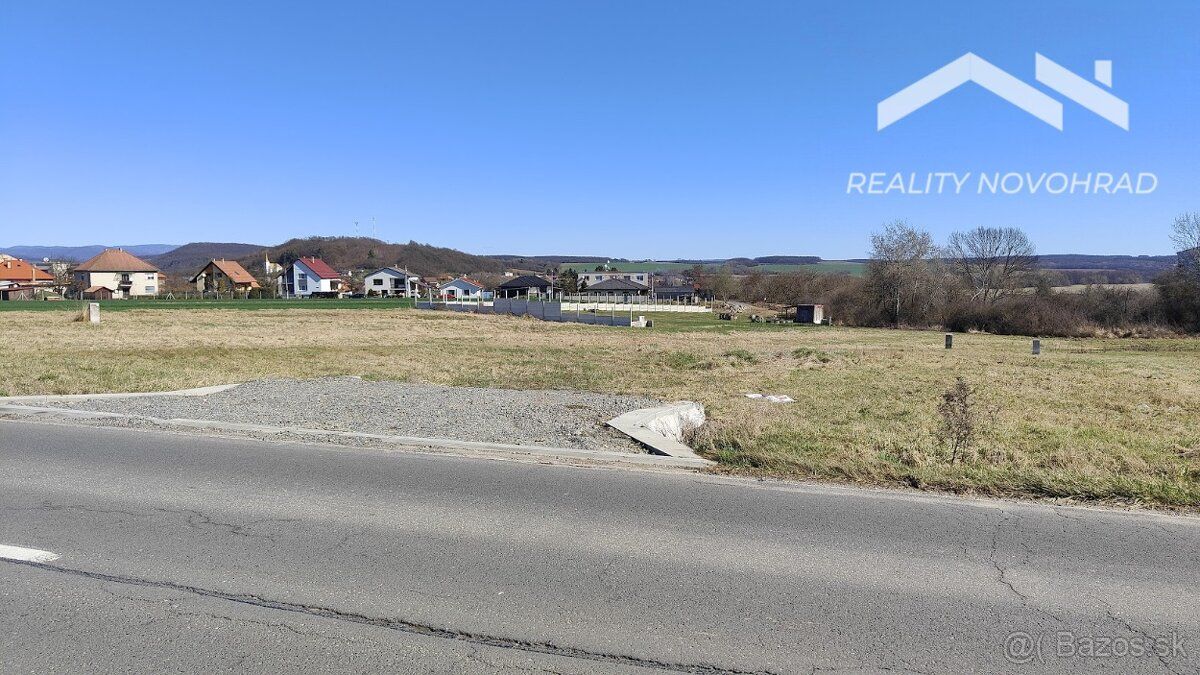 Reality Novohrad Vám ponúka jedinečnú príležitosť splniť si 