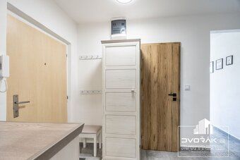 Hľadáte byt bez potreby ďalších investícií? Ponúkame na pred