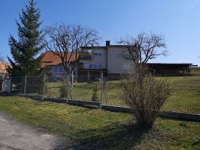Predám byt v bytovom dome 100m2 plus zahrada 100m2 091090231
