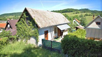 Predám byt v bytovom dome 100m2 plus zahrada 100m2 091090231