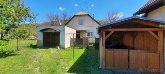 Predám byt v bytovom dome 100m2 plus zahrada 100m2 091090231