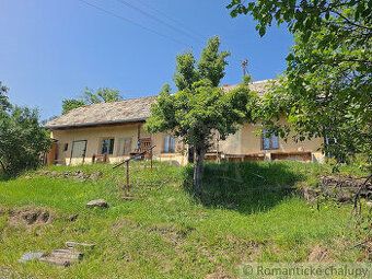 Predám byt v bytovom dome 100m2 plus zahrada 100m2 091090231