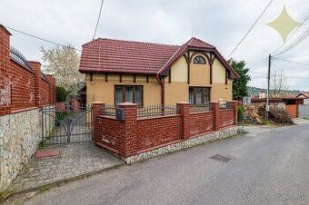 Predám byt v bytovom dome 100m2 plus zahrada 100m2 091090231