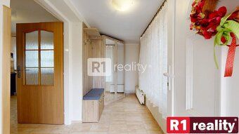 🏡 Rodinný dom za cenu bytu – Banka pri Piešťanoch! 🌿
Ponúkam