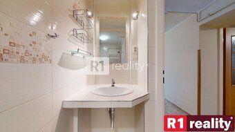 🏡 Rodinný dom za cenu bytu – Banka pri Piešťanoch! 🌿
Ponúkam