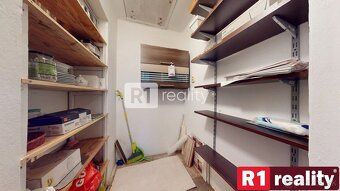🏡 Rodinný dom za cenu bytu – Banka pri Piešťanoch! 🌿
Ponúkam