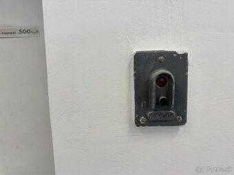 Realitná kancelária KNB - Komerčné Nehnuteľnosti Bratislava 